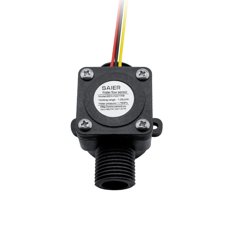 HZ21WB (1)