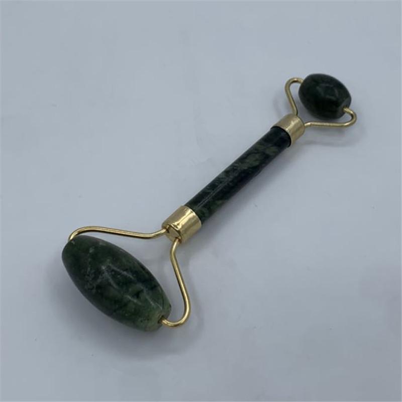 16580bf1e7feeef3328c799829804e