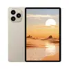 Suministro exclusivo transfronterizo de Shopee de la tableta inteligente Pad8 Pro con pantalla grande de 10.1 pulgadas al por mayor desde el fabricante de origen