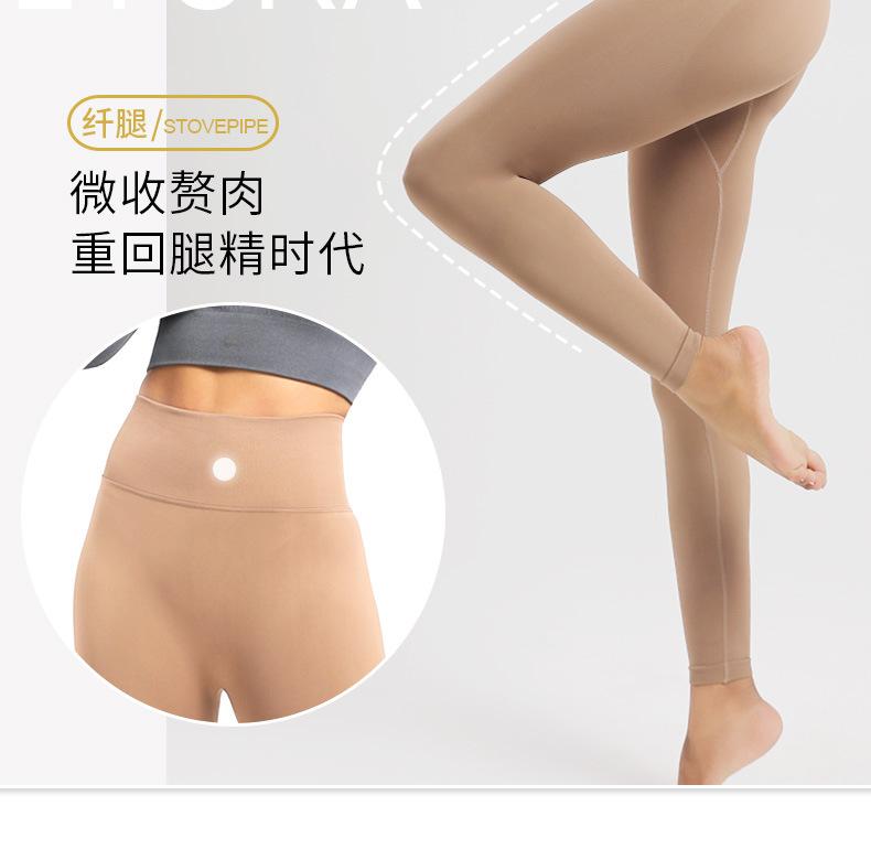 6782详情修改_05.jpg