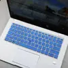 Para notebook HP EliteBook 745 G5 13,3 polegadas 14 polegadas 840 G5 película para teclado 1040 G