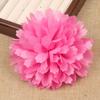 Directo de fábrica, disponible 11 cm, flores grandes, camelias, flor de tela hecha a mano, accesorios para ropa, accesorios DIY, accesorios