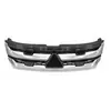 Adecuado para Mitsubishi Mitsubishi Jinxuan 2020-2023 Rejilla 7450B485