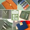 Conjuntos de presentes personalizáveis com logotipo para laptops, incluindo copos térmicos de alta qualidade, pendrives e cadernos, perfeitos para eventos promocionais