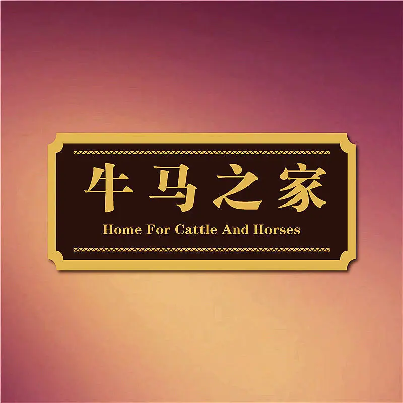 /O1CN01fxAeYN2KO7sJSlL9S_!!2218799179546-0-cib.jpg