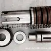 Murata Tipo 114 Amada youluo jinfangyuan jiemai Dongguan Datong Qingdao Shengtong Molde CNC