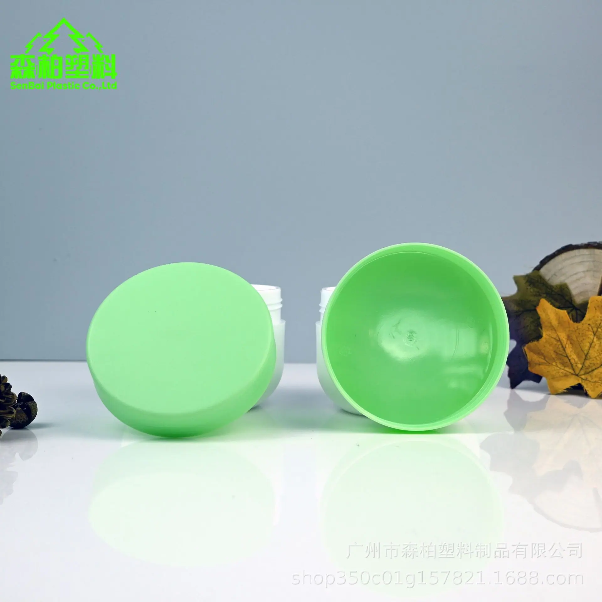 微信图片_20251224162915_175_3.jpg