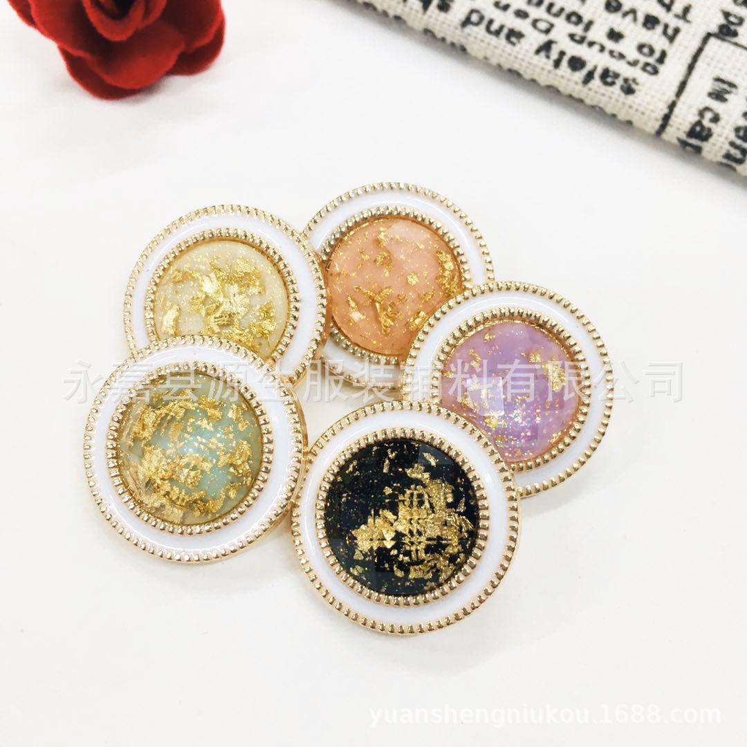 c8a162f2dbe975a1a4eb3b02a231d3