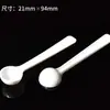 Toalla Pin Bean Superficie Especial Gruesa para Planchar Pelo Largo Tela para Hornear Ayuda Reutilizable para Planchar Resistente a Altas Temperaturas Tacto de Peluche Toalla de Baño Pin Bean