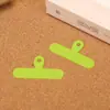 Alça de Celular Pad Clip Acessório DIY Patch de Fixação Universal Pingente de Celular Adesivo Traseiro Criativo Anti-Perda