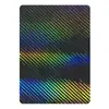 Tecnología de Galvanoplastia Personalizada Película Trasera de TPU para Teléfono Móvil y Máquina Cortadora de Películas Película Trasera Especial Película de Color Película Protectora Colorida Universal para Teléfono Móvil