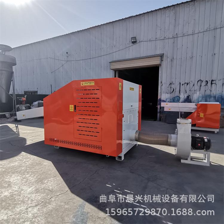 80型纤维切断粉碎机 (16).jpg