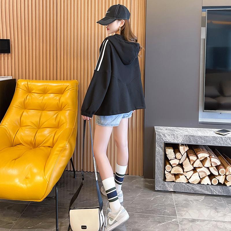 8_O1CN01ADOpvs246gcbqKsP6_!!22