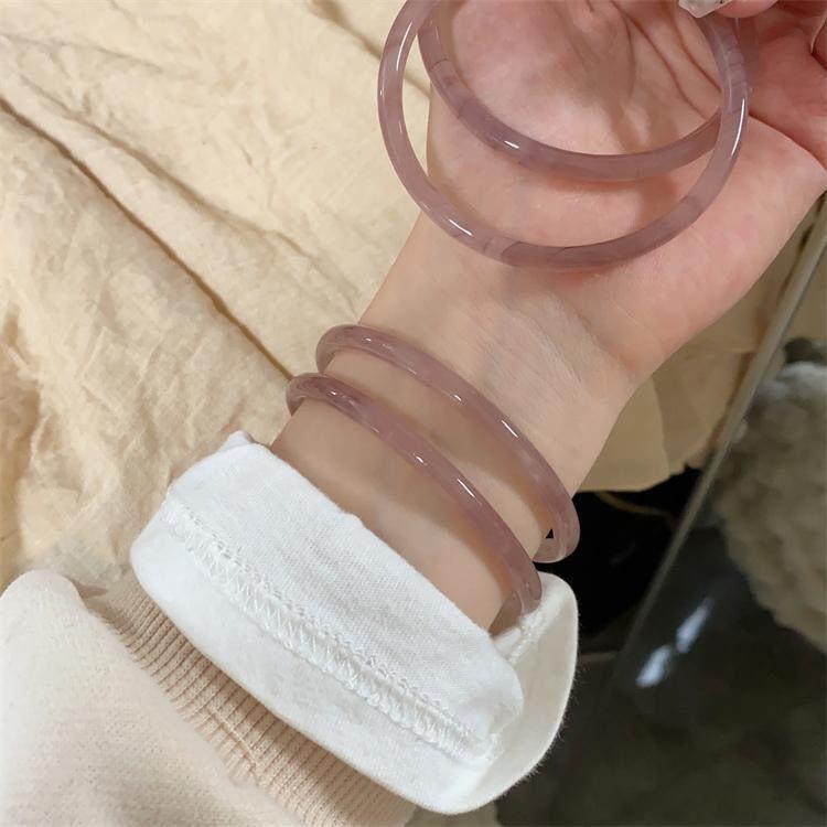 复制_一步一响玻璃仿玉叮当镯干枯玫瑰古风配饰禁.jpg