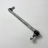 Stzt 2463200689 Es Adecuado para Mercedes-Benz W246 W24 2 Rótula de Barra Estabilizadora Delantera