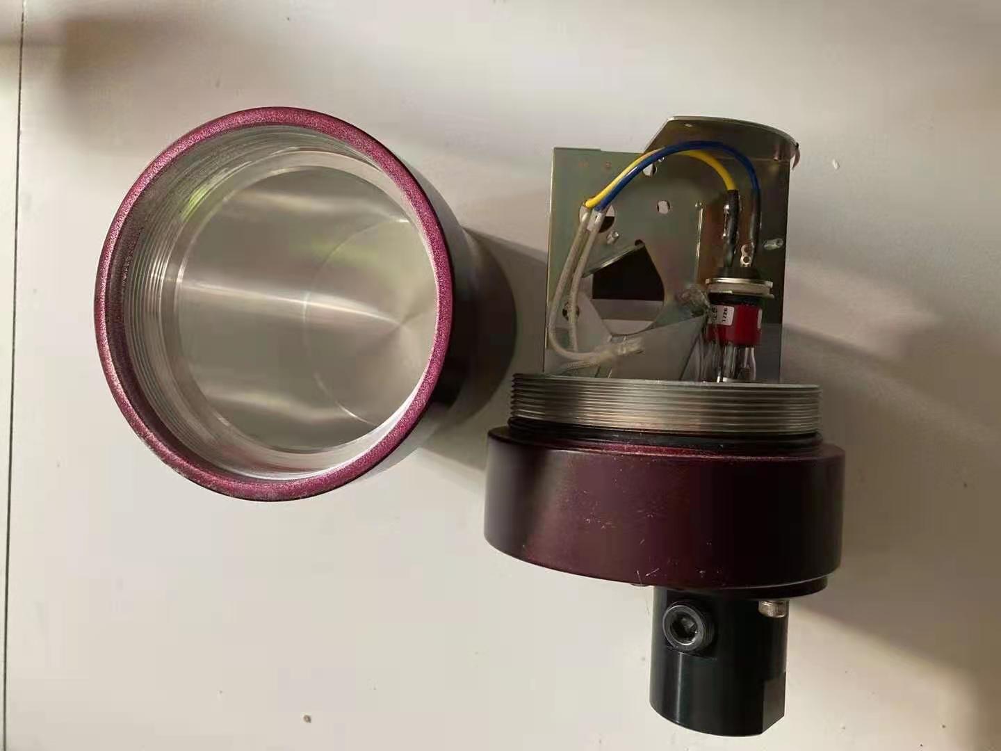 5e84ecb2af3444fe4f28b6fae0c4e7