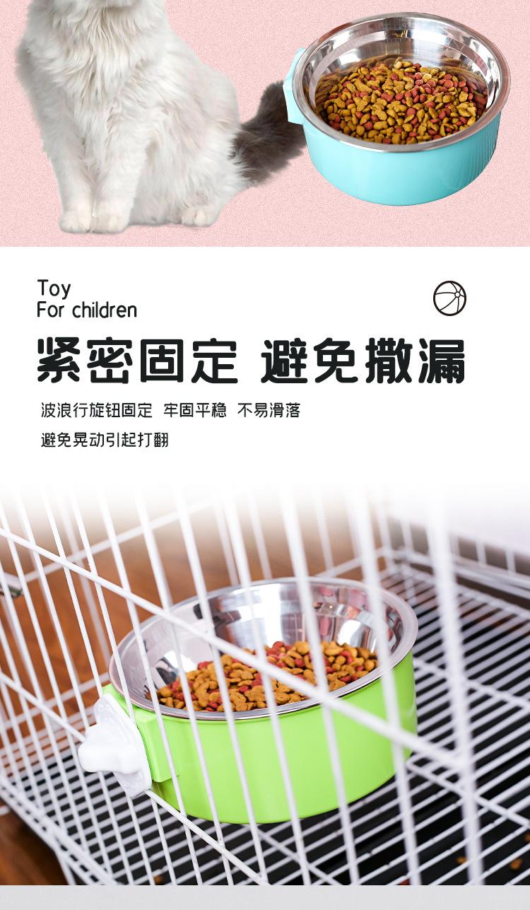 详情页_06.jpg