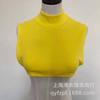 Cuellos Desmontables de Primavera, Otoño e Invierno, Cuellos Falsos de Algodón Puro para Otoño e Invierno, Calentadores de Cuello Versátiles Unisex