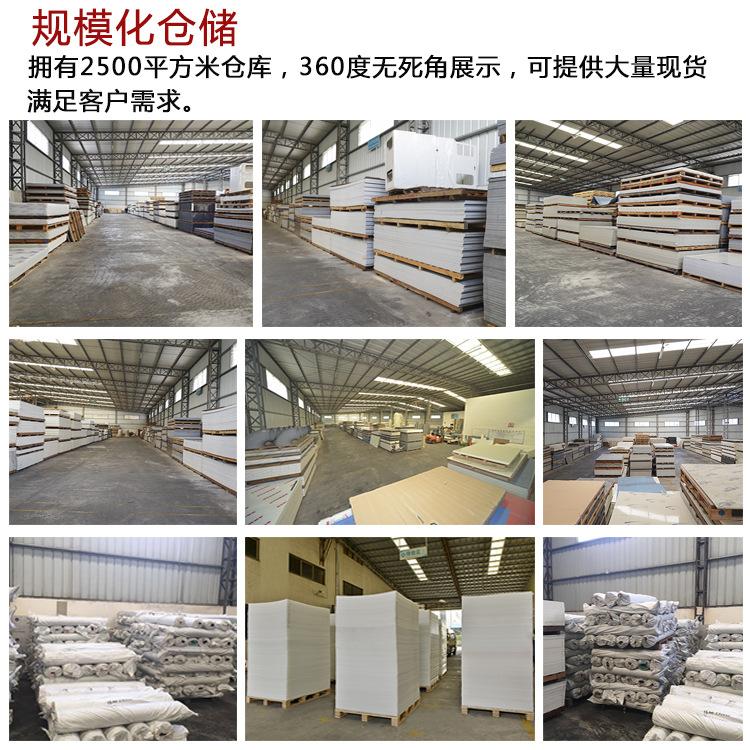 规格化仓库