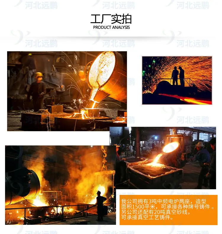 大理石_14.jpg