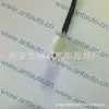 Sensor de coche B2JJ-43-71Y