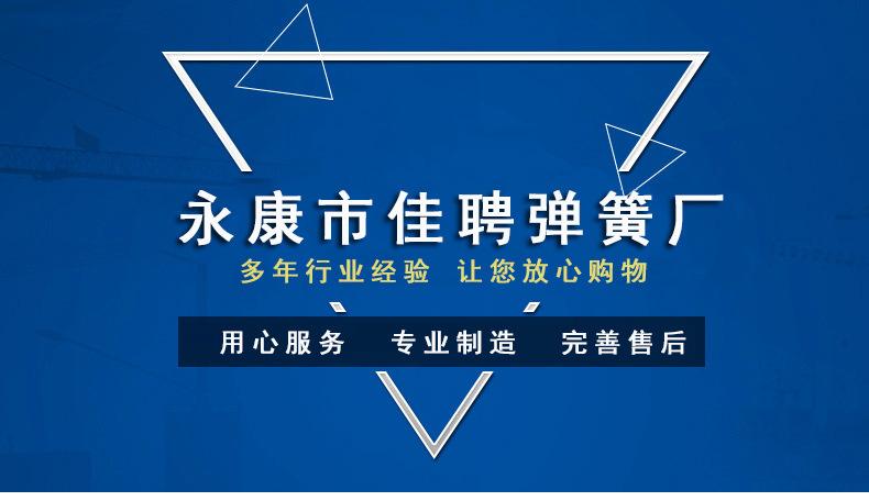 3深蓝