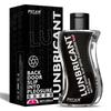Chenwei Phyair gama completa de líquido lubricante líquido de simulación esencia de placer líquido mejora líquido tubo de empuje condensación apretada correr pastillas al por mayor