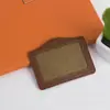 Crachá de Trabalho, Crachá de Doce, Porta-Cartões PU, Bolsa tipo Pickup Imitação, Porta-Cartão de Ônibus, Crachá, Porta-Cartões tipo Pickup Imitação, Porta-Cartões de Trabalho