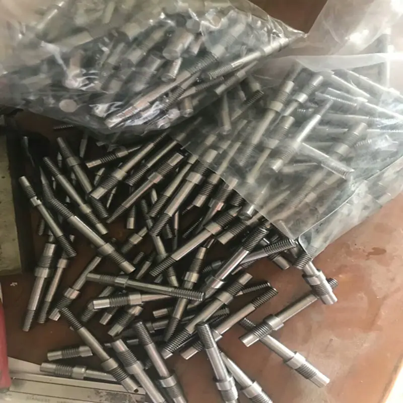mmexport1540343835242