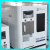 Equipo de Purificación de Aguas Residuales Dentales Autocebante Zhongke Ruiwo Unidad de Tratamiento de Aguas Residuales de Clínica Máquina Pequeña de Tratamiento de Aguas Residuales