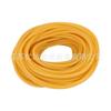 Instrumentos de Enseñanza Yida Tubo de Látex Venta al por Mayor Tapón de Agua de Goma Tubo de Conexión Materiales Consumibles Generales para Laboratorio Escolar
