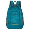 Bolsa de Viagem ao Ar Livre, Mochila Leve Infantil, Mochila Escolar para Aluno do Ensino Fundamental, Bolsa de Montanhismo Dobrável, Mochila de Viagem para Lazer
