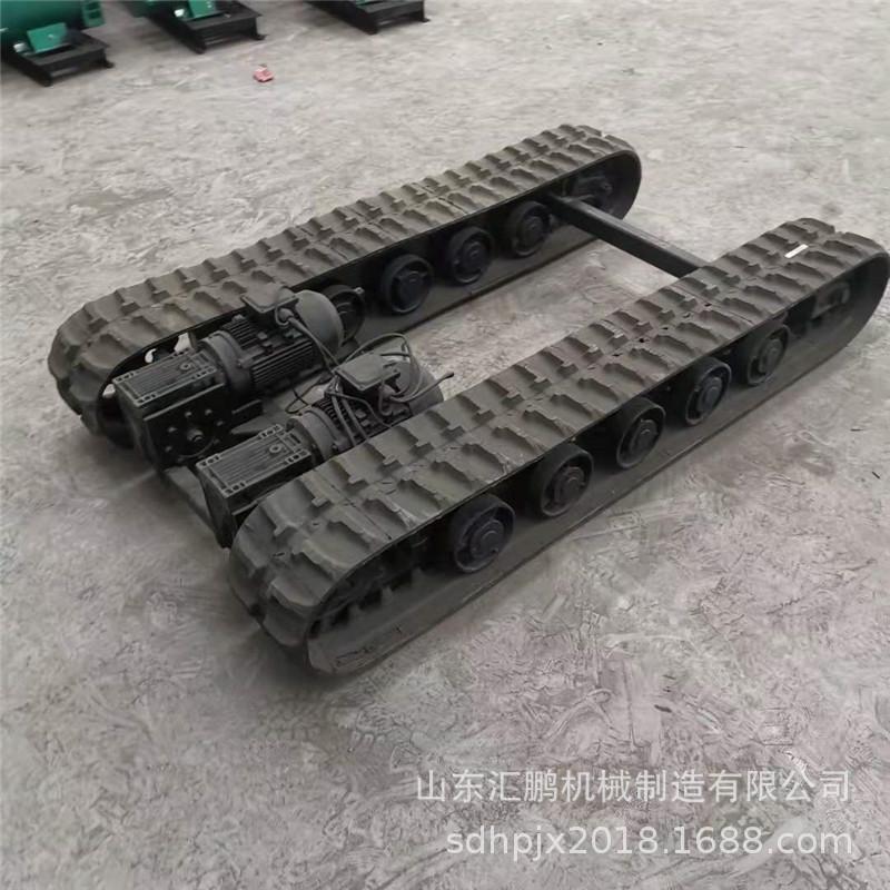 履带底盘 (21).jpg