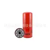 Suministro de fábrica BF596 P3430A H176WK FC-5703 4507143 elemento de filtro de combustible filtro
