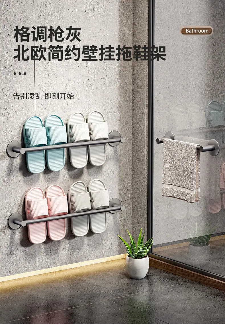 商品详情15.jpg