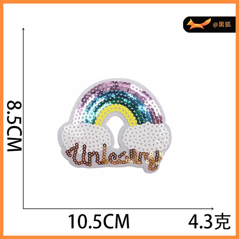 V (9) 拷贝.jpg
