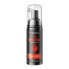 Sérum Óleo para Crescimento de Cabelo e Barba Kormesic Transfronteiriço Todo em Inglês Hidratante Fabricante de Comércio Exterior Atacado