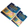 Parche Herbal para Talón Sumifun Transfronterizo, Parche para Cuidado del Cuerpo y Pies, Parche para Cuidado de Masaje Corporal V10019