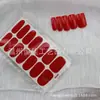 Adesivos de Unha Transfronteiriços Novos Produtos Adesivos Coreanos para Nail Art Desenhos Animados Fofos Cebola Rosa Coração Adesivos de Unha à Prova d'Água Atacado