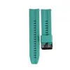 Pulseira Adequada para Huawei Gt/Gt2/3 Smartwatch Huawei Pulseira de Silicone 20mm/22mm