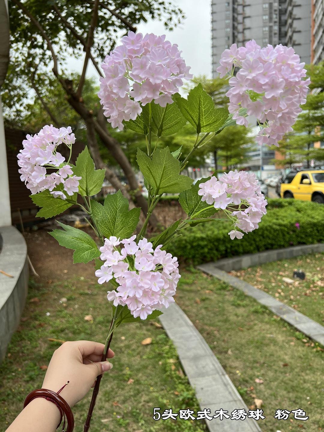 微信图片_20220321125930.jpg