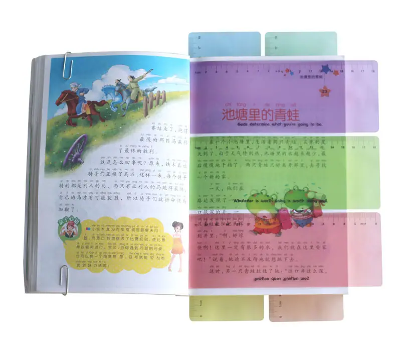 详情3-3.jpg