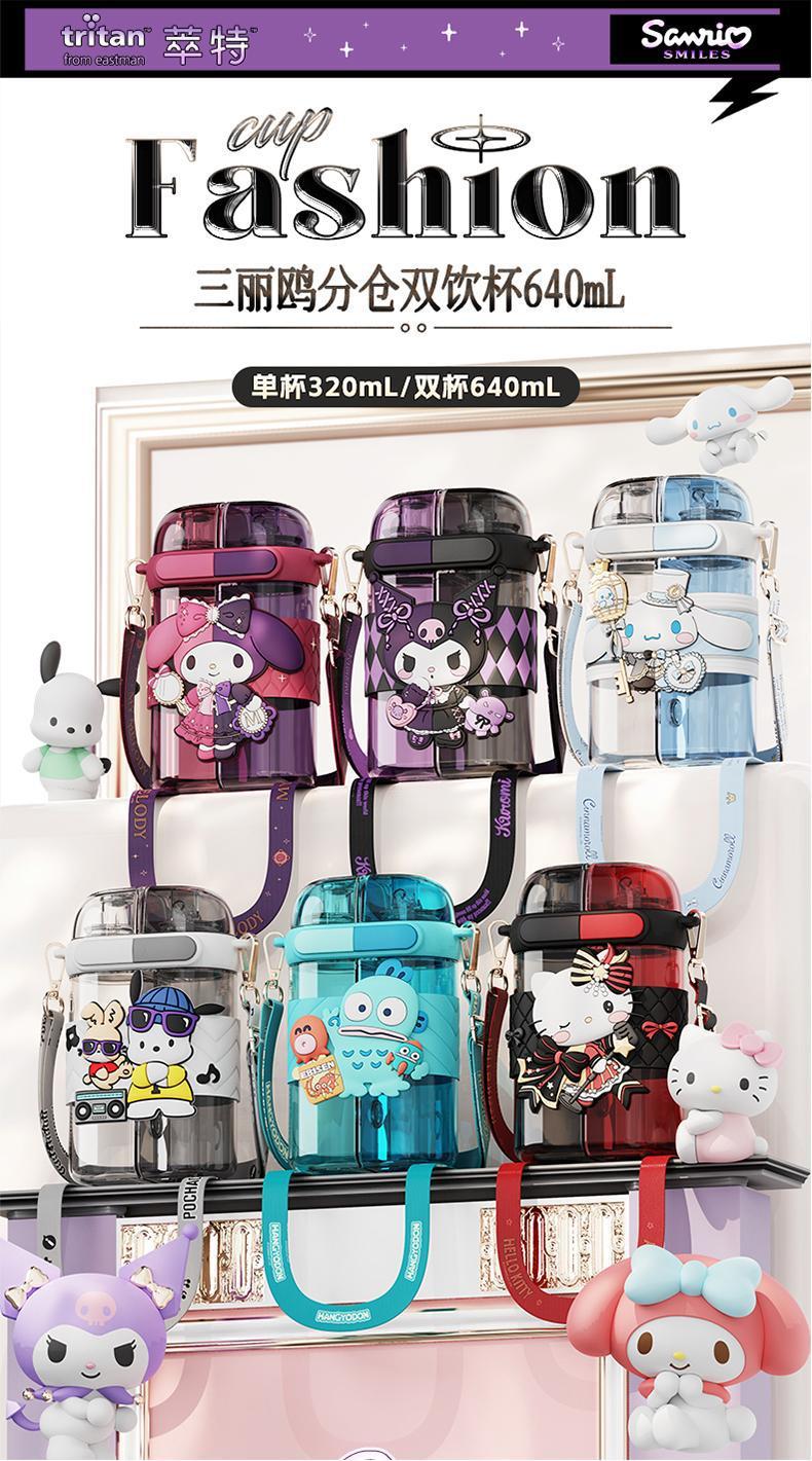 60e82aee-0893-4362-8938-370ea5a9060a.jpe