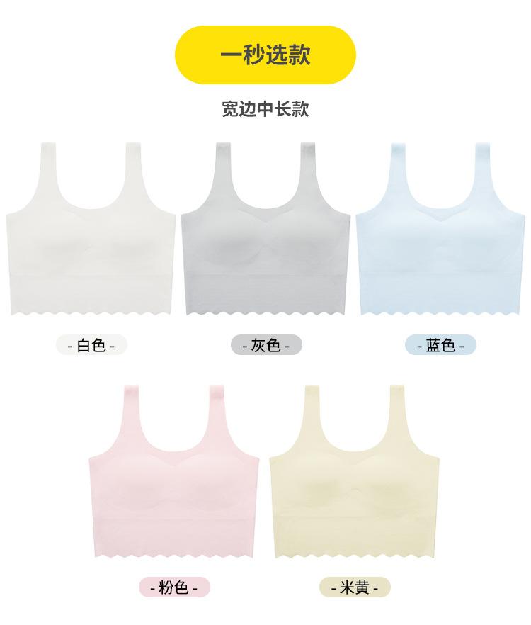 无痕_17.jpg