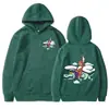 Sudaderas Transfronterizas Aliexpress Natanael Cano Nata Montana Corridos Tumbados