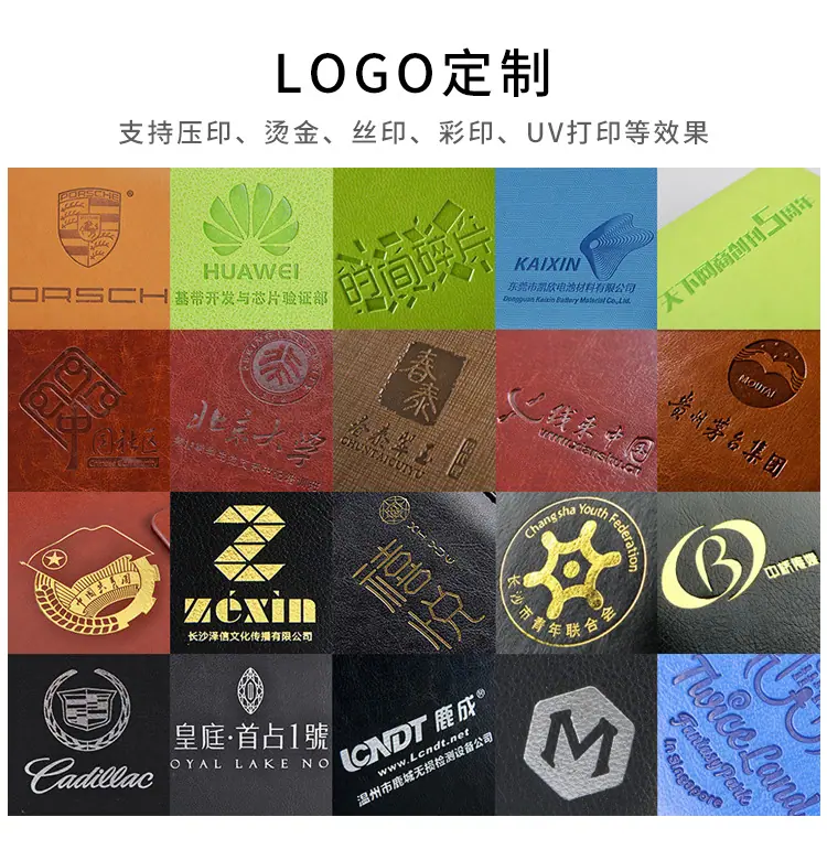伊兰美工厂2.jpg