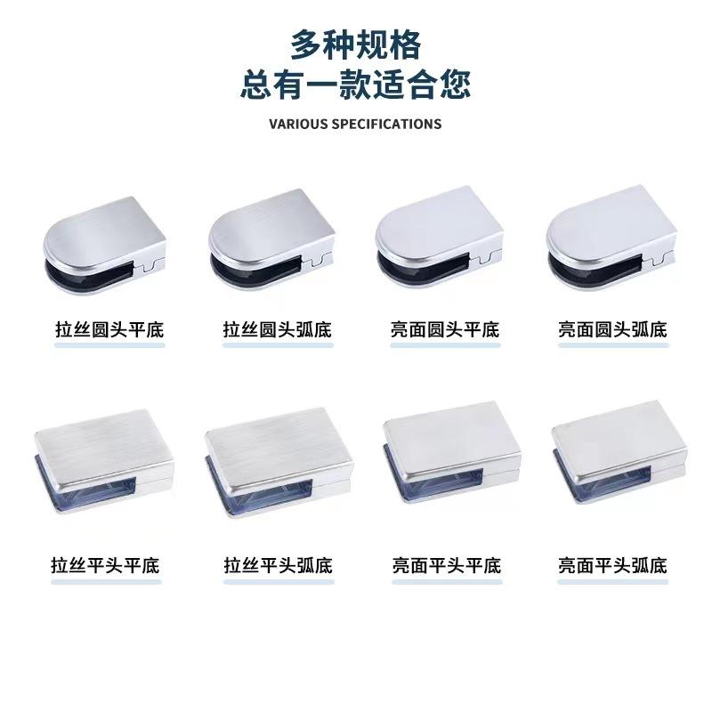 微信图片_202209152330193