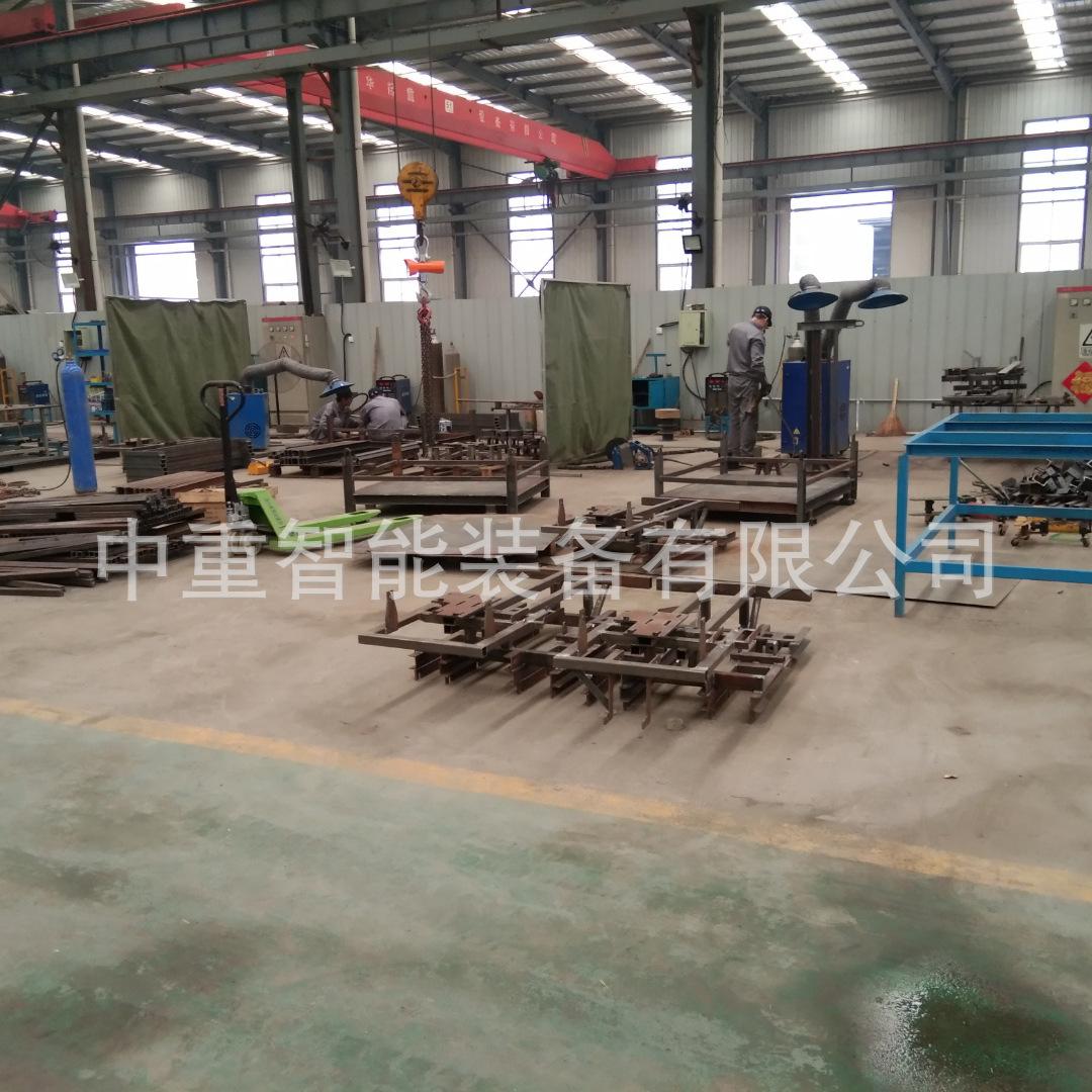 IMG_20190628_112809 副本