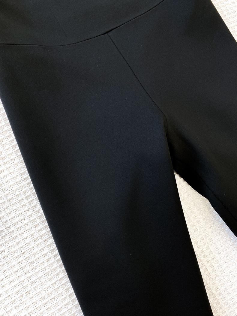 AS2PTQ605-厚款 (28).jpg