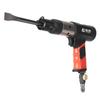 Pá pneumática Fujiwara ferramentas pneumáticas pá pneumática completa pistola de desengripagem pá de impacto martelo pneumático picareta pneumática pá pneumática uma geração de cabelo